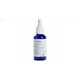 EISEN CONCENTRATE 100ml